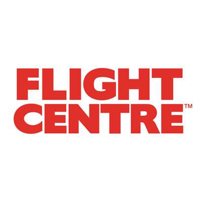 Flight Centre Pickering